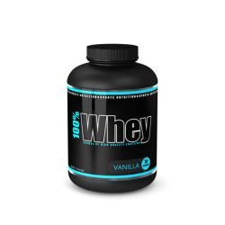 product3