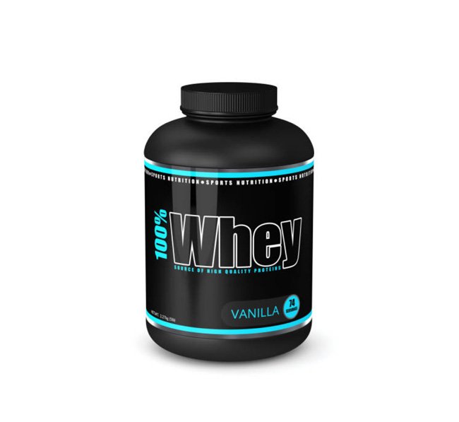 product3