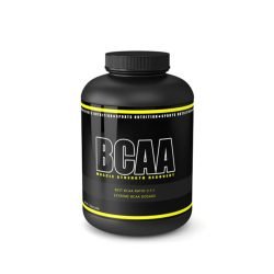 product4