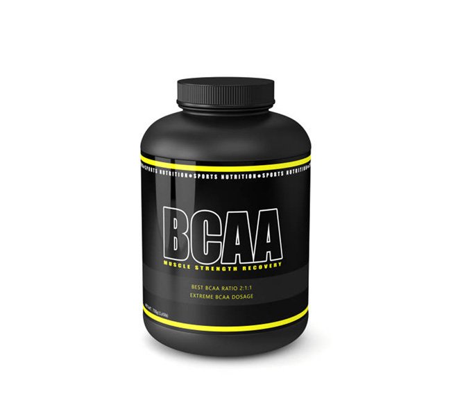 product4