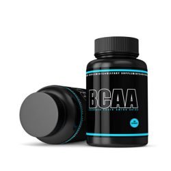 product5