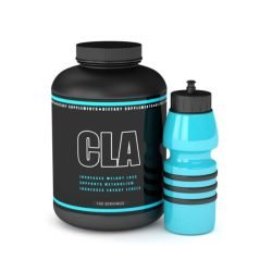 product6