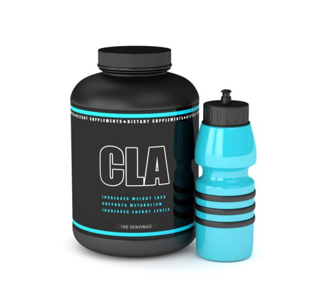 product6